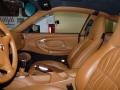 Black - 911 Carrera 4S Coupe Photo No. 13