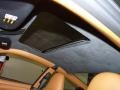 Black - 911 Carrera 4S Coupe Photo No. 16