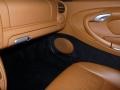 Black - 911 Carrera 4S Coupe Photo No. 20