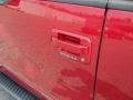 2010 Red Candy Metallic Ford F150 FX2 SuperCab  photo #6