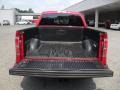 2010 Red Candy Metallic Ford F150 FX2 SuperCab  photo #18