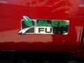2010 Red Candy Metallic Ford F150 Lariat SuperCrew 4x4  photo #24