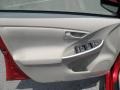 2010 Barcelona Red Metallic Toyota Prius Hybrid II  photo #8