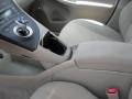 2010 Barcelona Red Metallic Toyota Prius Hybrid II  photo #10