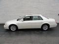 White Diamond Tricoat - DTS Premium Photo No. 3