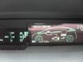 2010 Barcelona Red Metallic Toyota Prius Hybrid II  photo #15