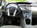 2010 Barcelona Red Metallic Toyota Prius Hybrid II  photo #17