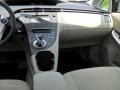 2010 Barcelona Red Metallic Toyota Prius Hybrid II  photo #18