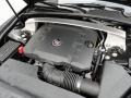 3.0 Liter SIDI DOHC 24-Valve VVT V6 Engine for 2011 Cadillac CTS 4 3.0 AWD Sedan #51600859