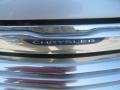 2011 Bright Silver Metallic Chrysler Town & Country Touring  photo #26