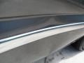 Storm Gray Metallic - Sierra 1500 SL Regular Cab Photo No. 21