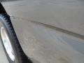 Storm Gray Metallic - Sierra 1500 SL Regular Cab Photo No. 26