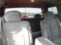 2000 Fire Red GMC Sierra 1500 SLE Extended Cab 4x4  photo #21