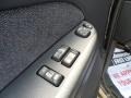 Storm Gray Metallic - Sierra 1500 SL Regular Cab Photo No. 36