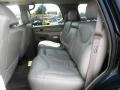 Polo Green Metallic - Yukon SLT 4x4 Photo No. 15