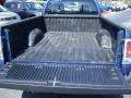 Cobalt Blue - Raider LS Extended Cab Photo No. 11