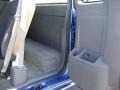 Cobalt Blue - Raider LS Extended Cab Photo No. 20