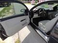 Slate Metallic - Cobalt LT Coupe Photo No. 4