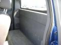 Cobalt Blue - Raider LS Extended Cab Photo No. 21