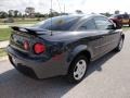 Slate Metallic - Cobalt LT Coupe Photo No. 8