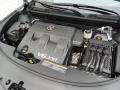 3.0 Liter DI DOHC 24-Valve VVT V6 Engine for 2011 Cadillac SRX 4 V6 AWD #51602110