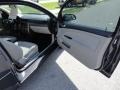Slate Metallic - Cobalt LT Coupe Photo No. 11