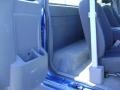 Cobalt Blue - Raider LS Extended Cab Photo No. 25