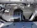 Slate Metallic - Cobalt LT Coupe Photo No. 20