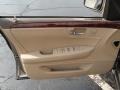 Light Cashmere Metallic - DTS  Photo No. 15