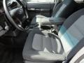 Oxford White - Explorer Sport Trac XLS Photo No. 5