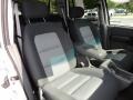 Oxford White - Explorer Sport Trac XLS Photo No. 17