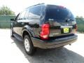 2004 Black Dodge Durango SLT  photo #5