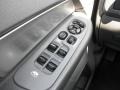 Bright White - Ram 1500 Laramie Quad Cab 4x4 Photo No. 11