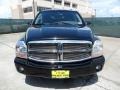 Black - Durango SLT Photo No. 8