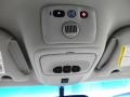 Light Neutral Controls Photo for 2005 Buick Rendezvous #51603160