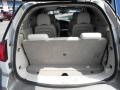 Light Neutral Trunk Photo for 2005 Buick Rendezvous #51603265