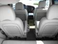 Light Neutral Interior Photo for 2005 Buick Rendezvous #51603283
