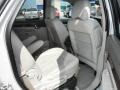 Light Neutral Interior Photo for 2005 Buick Rendezvous #51603313