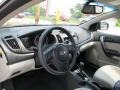 Stone Dashboard Photo for 2010 Kia Forte Koup #51603361