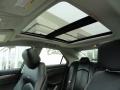 2008 Cadillac CTS 4 AWD Sedan Sunroof