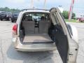 Beige Metallic - RAV4 4WD Photo No. 13