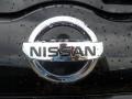 2005 Galaxy Black Nissan Quest 3.5  photo #19
