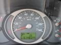 Sahara Silver - Tucson GLS V6 4WD Photo No. 15