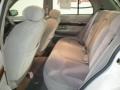 Vibrant White - Grand Marquis LS Photo No. 6