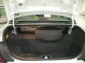 Vibrant White - Grand Marquis LS Photo No. 7