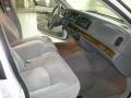 Vibrant White - Grand Marquis LS Photo No. 8
