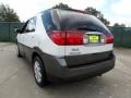 2005 Frost White Buick Rendezvous CX AWD  photo #5