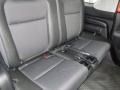 Black Interior Photo for 2004 Honda Element #51604324