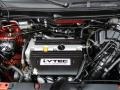 2.4 Liter DOHC 16-Valve i-VTEC 4 Cylinder Engine for 2004 Honda Element EX AWD #51604375