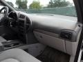 2005 Frost White Buick Rendezvous CX AWD  photo #29